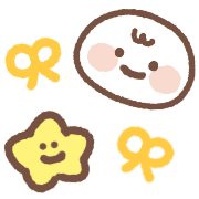 025