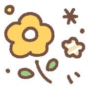 035