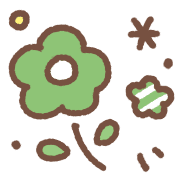 035