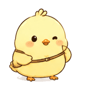 016