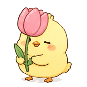 022