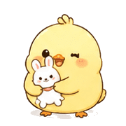 030