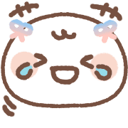 020