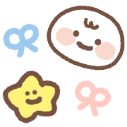 021