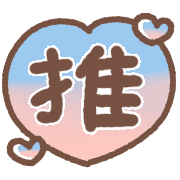 030