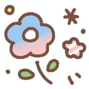 034