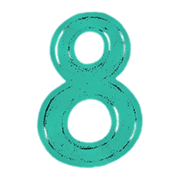 008