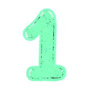 011
