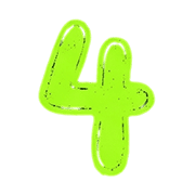 014