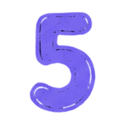 015