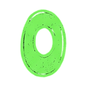 020