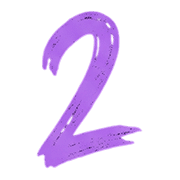 022