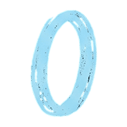 030
