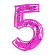 035