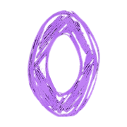040