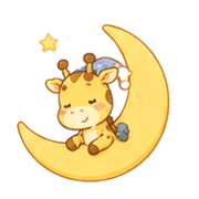 030