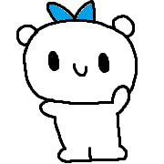 021