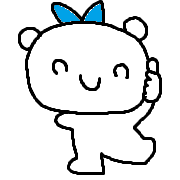 022