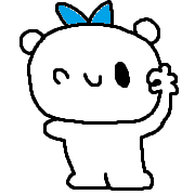 023