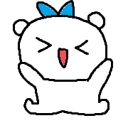 024