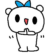 025