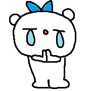 026
