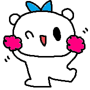 027