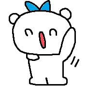 028