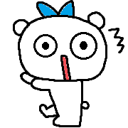 029