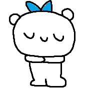 031