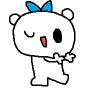 032