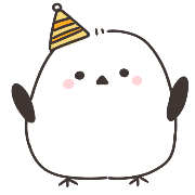 011