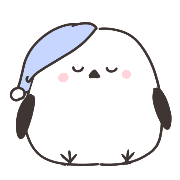 012