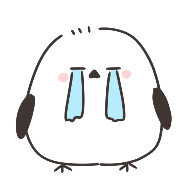 018