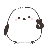 019
