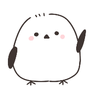 020
