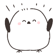 021