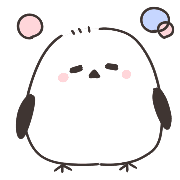 031
