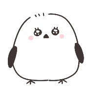 032