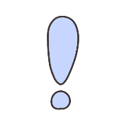 033