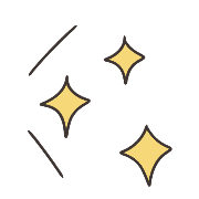 035