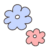 038