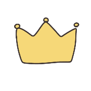 040