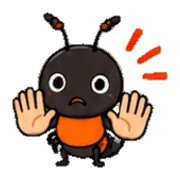 040