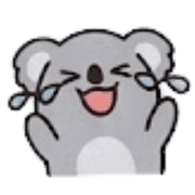 002