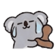 003