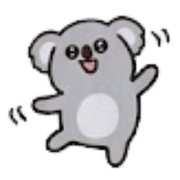 004