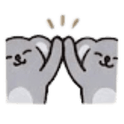 008
