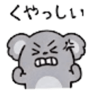 010
