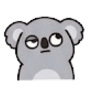 011